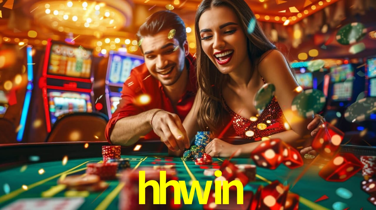 slot_SweetBonanza