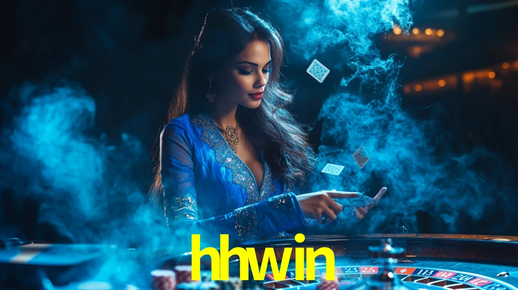 Jogos Exclusivos hhwin