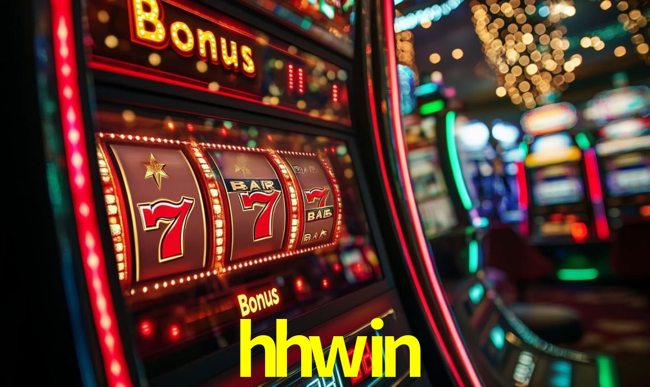 Funcionalidades App hhwin
