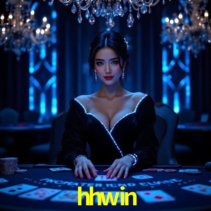 hhwin Caça-níqueis móveis