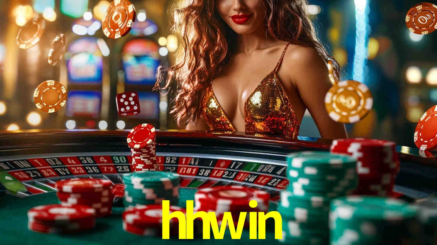 Ofertas Imperdíveis na hhwin: Promoções e Bônus Que Valem a Pena