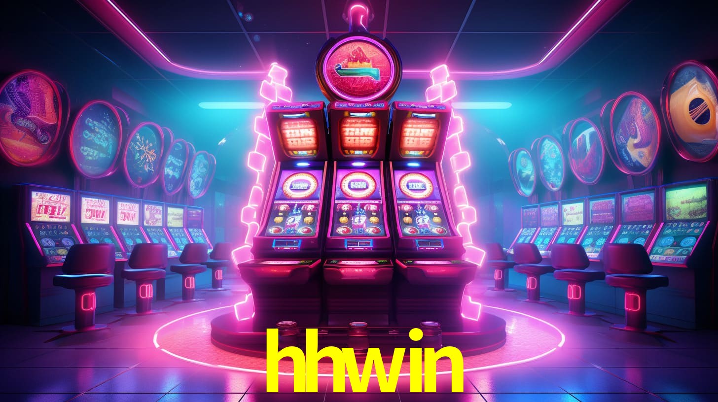 hhwin,hhwin.com
