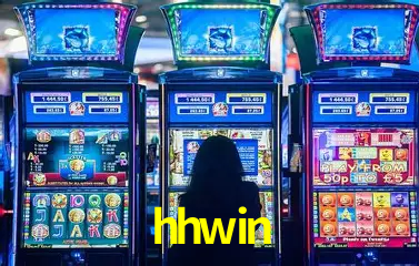 Apostas Esportivas na hhwin: Um Guia Completo