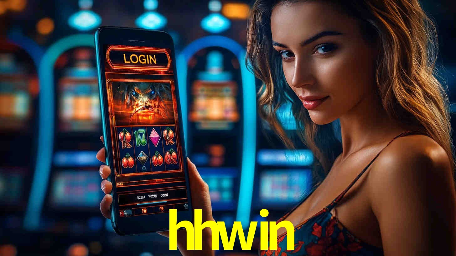 Ofertas App hhwin