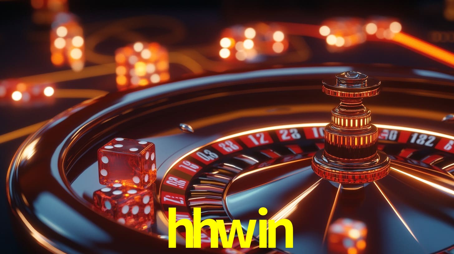 hhwin bet