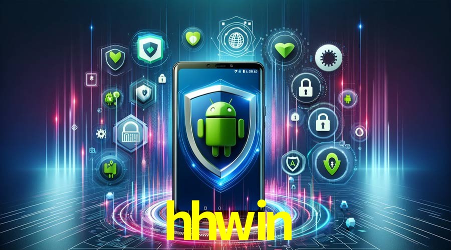 Weekend Specials hhwin