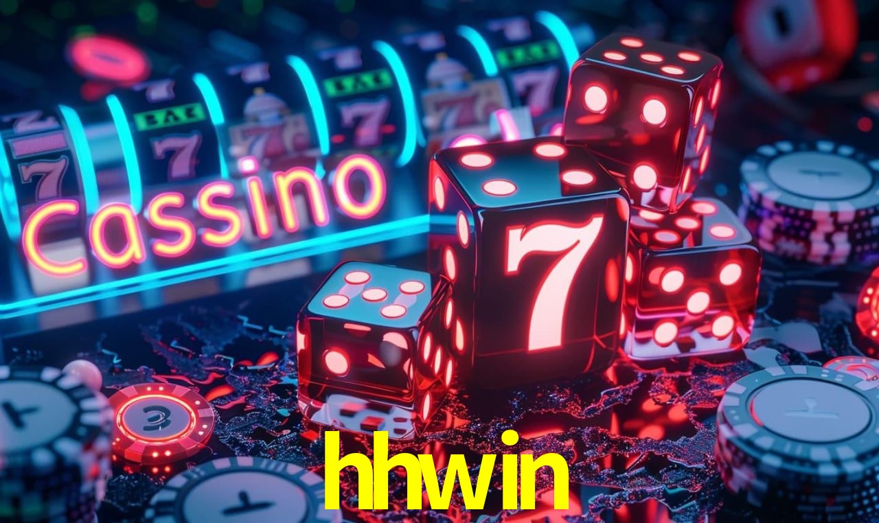 Bonus Features hhwin