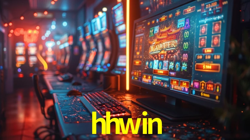 hhwin.com