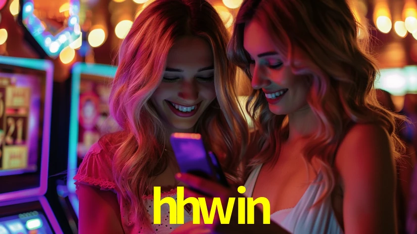 hhwin - Plataforma Legal do Brasil - hhwin.com