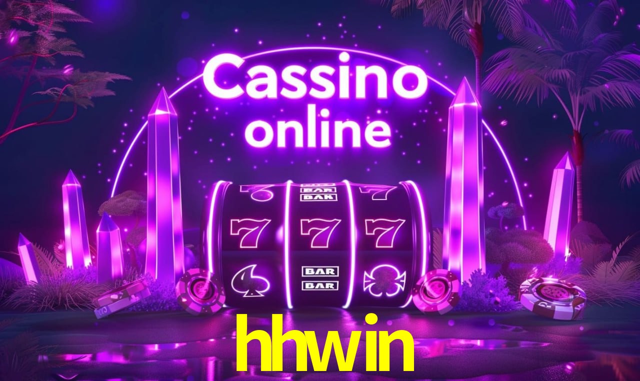 slot_Jackpots