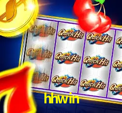 Download hhwin Windows