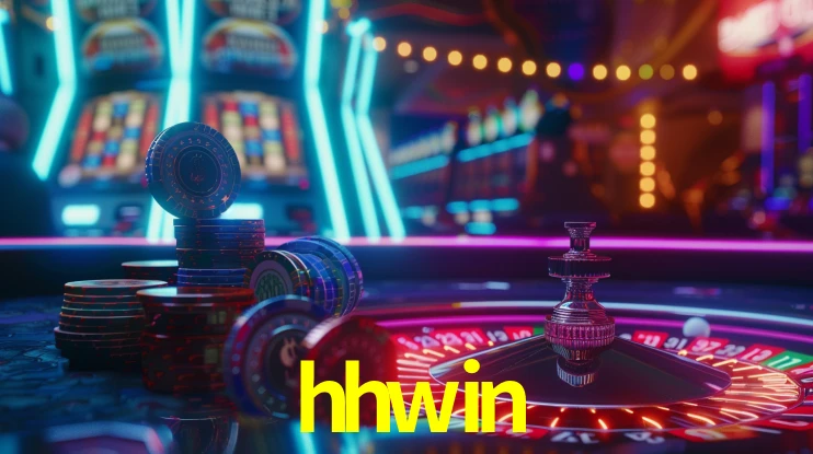 Flash Promotion hhwin