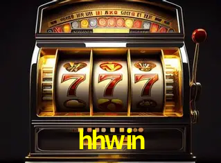 A Popularidade dos Caça-Níqueis no hhwin