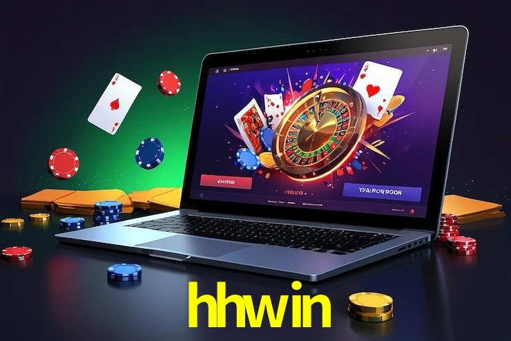 Privilégios VIP hhwin