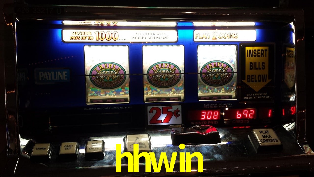 Football Betting hhwin