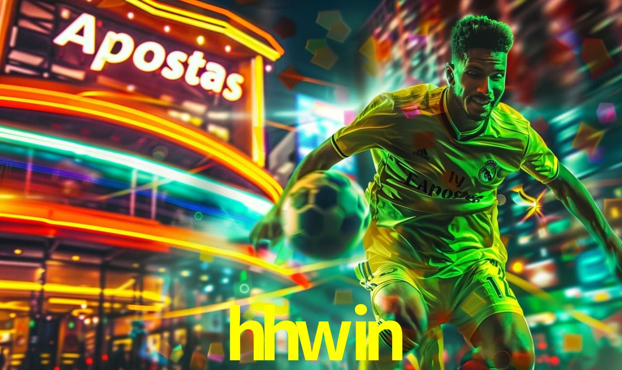hhwin Chuva de bônus em máquinas caça-níqueis