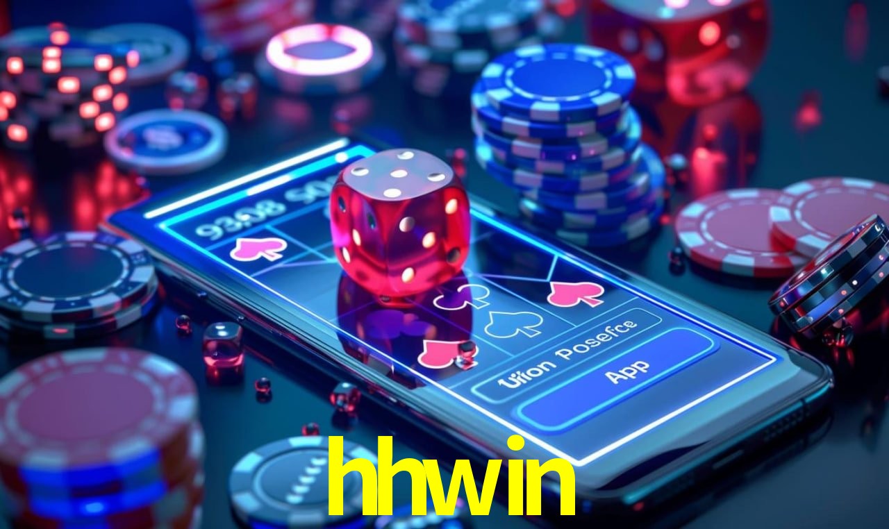 Oportunidades hhwin