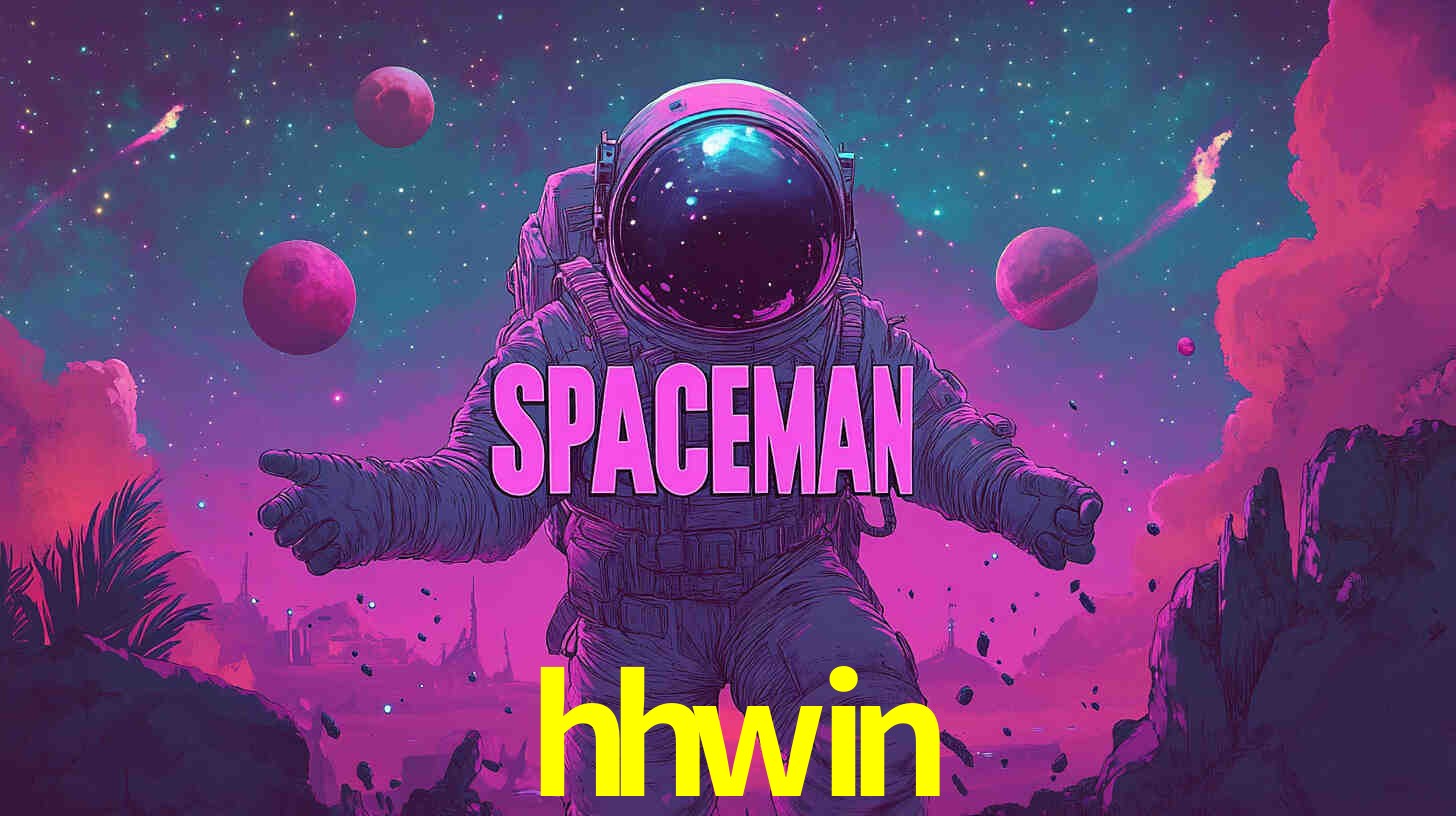 Suporte Download hhwin