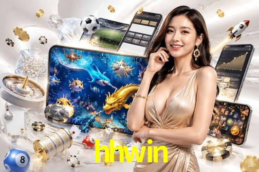 Security Systems hhwin