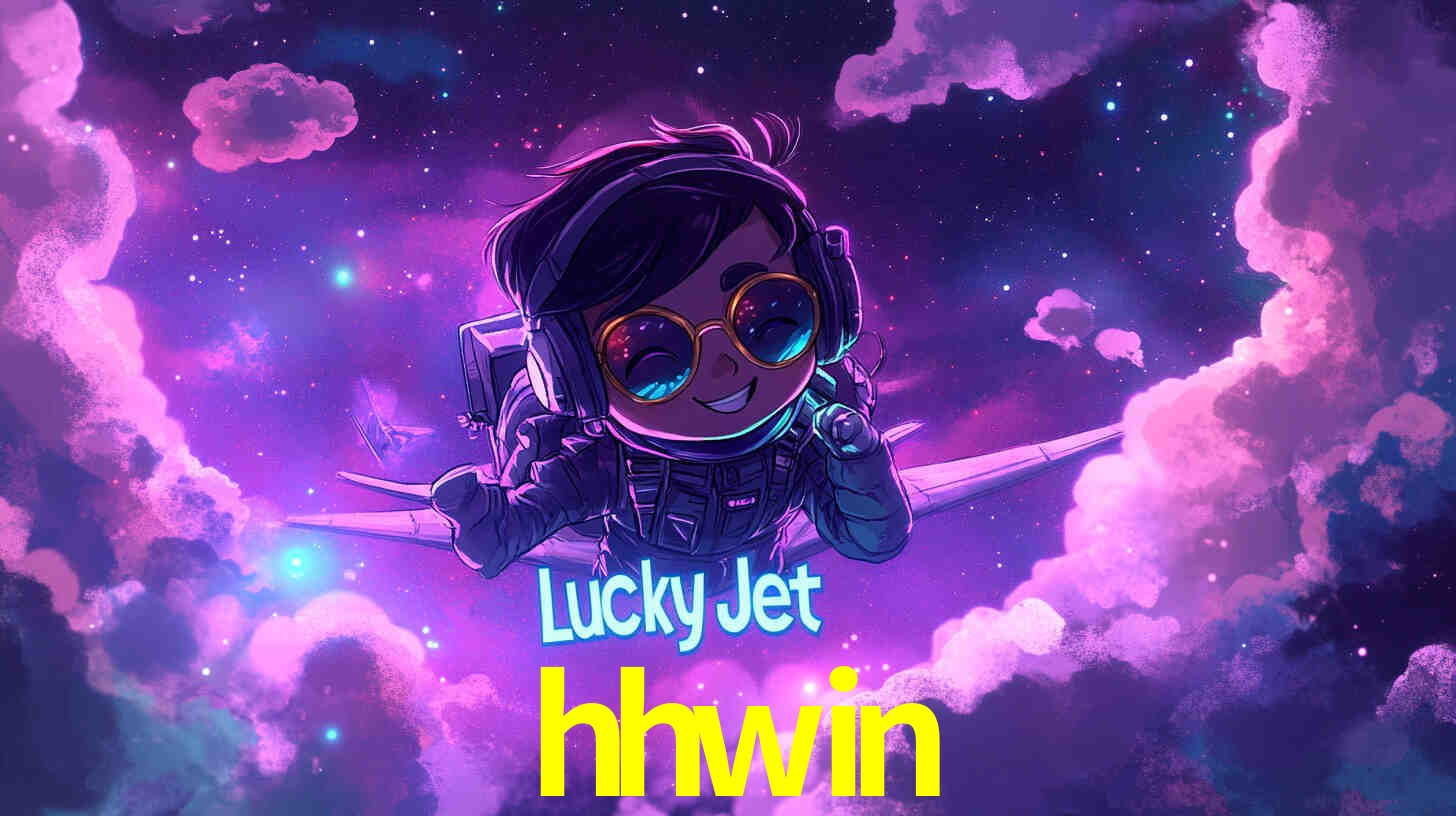 Link Download hhwin