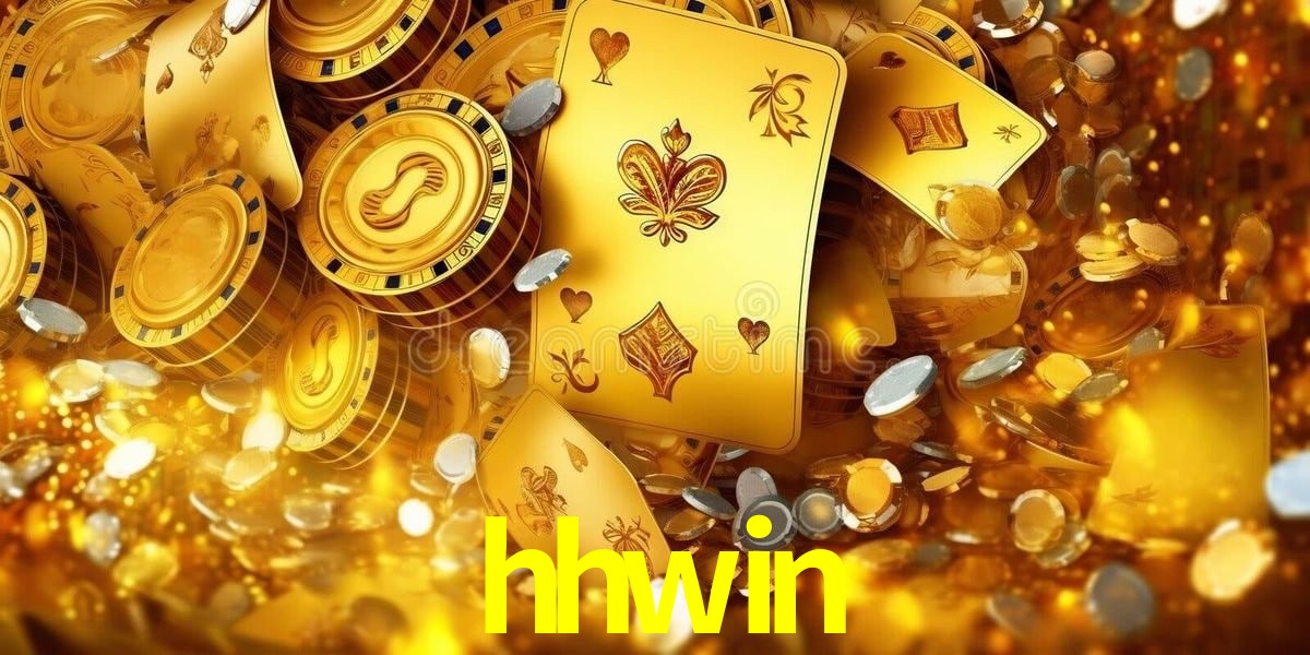 Mesa de Roleta hhwin