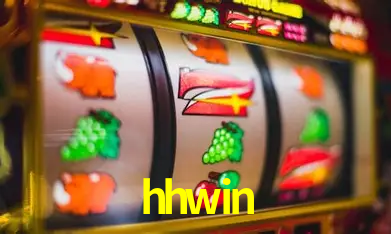 Desvendando o Mundo dos Jogos Virtuais na hhwin