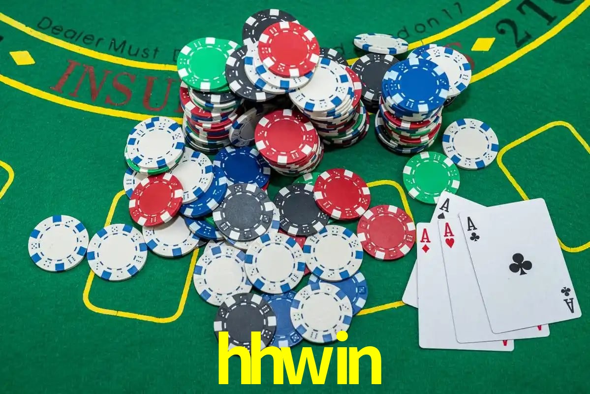 Login Seguro hhwin