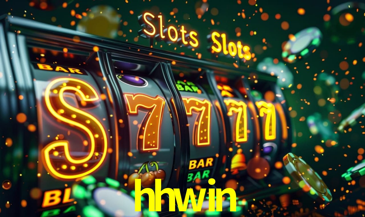 Promoções Sazonais hhwin