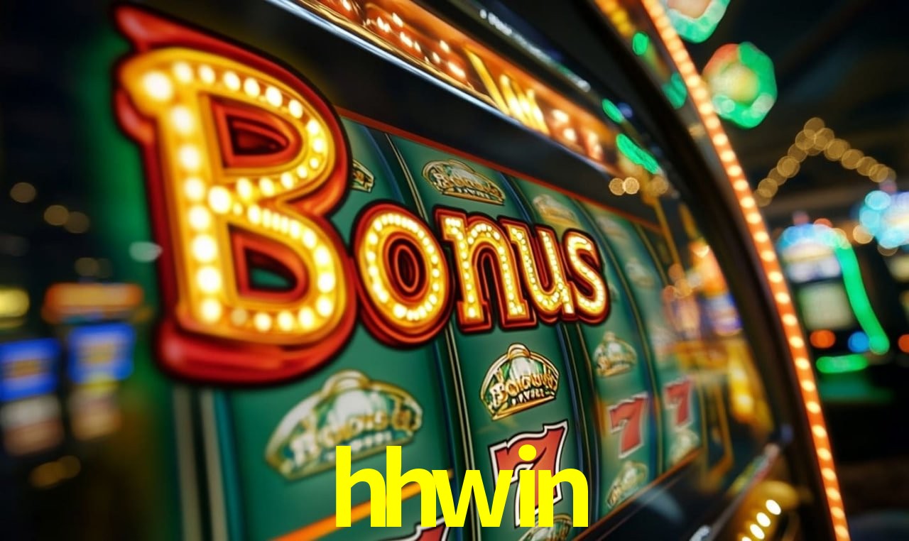 Vitória hhwin