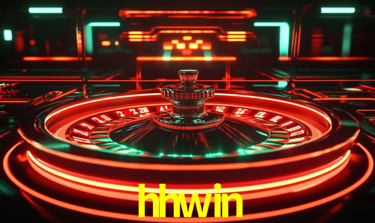 App Desktop hhwin
