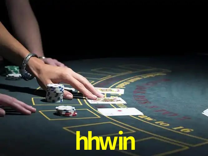 Progressão VIP hhwin