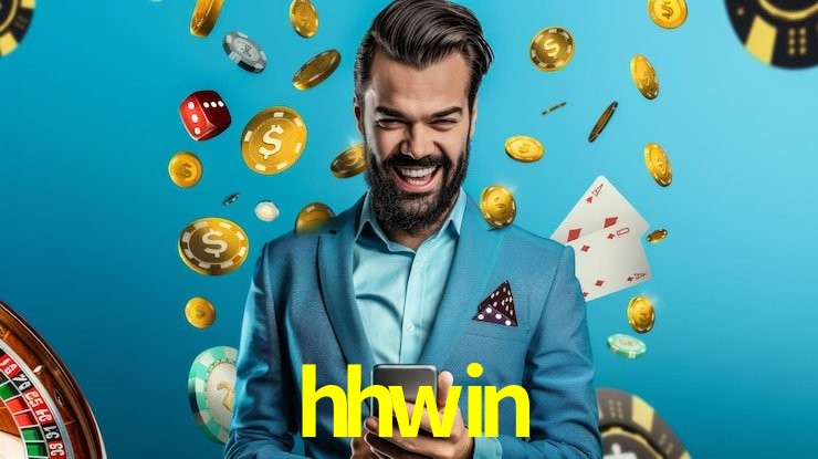 Quick Registration hhwin