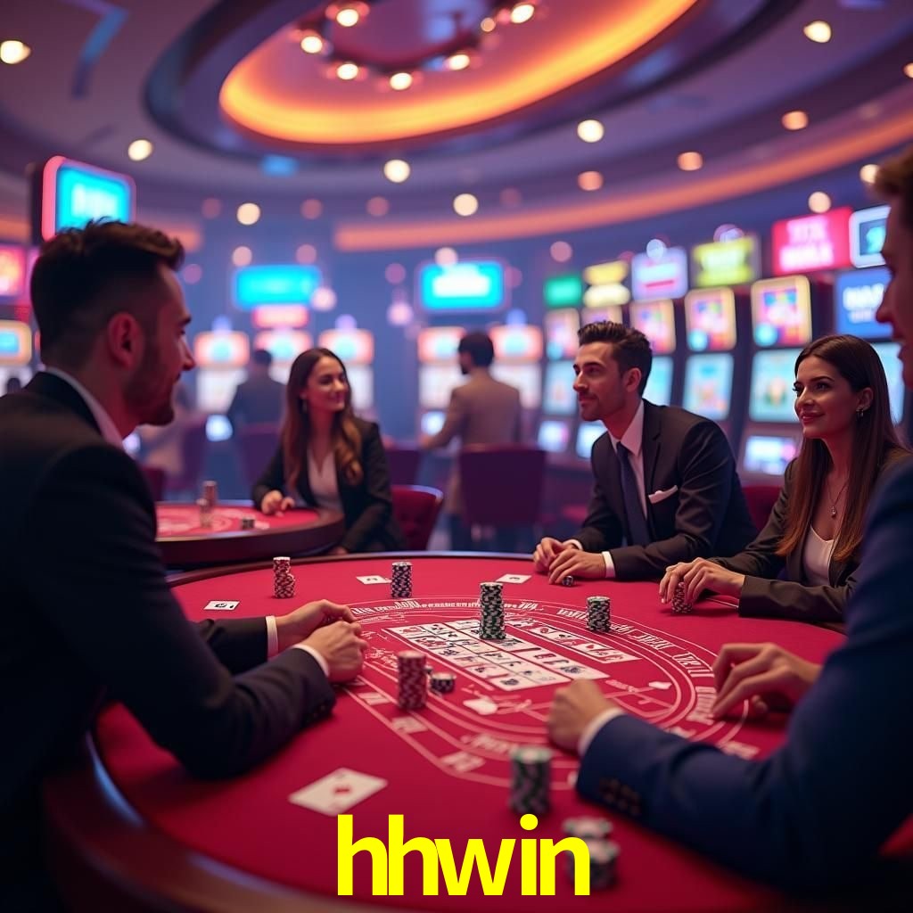 Cadastro Rápido hhwin