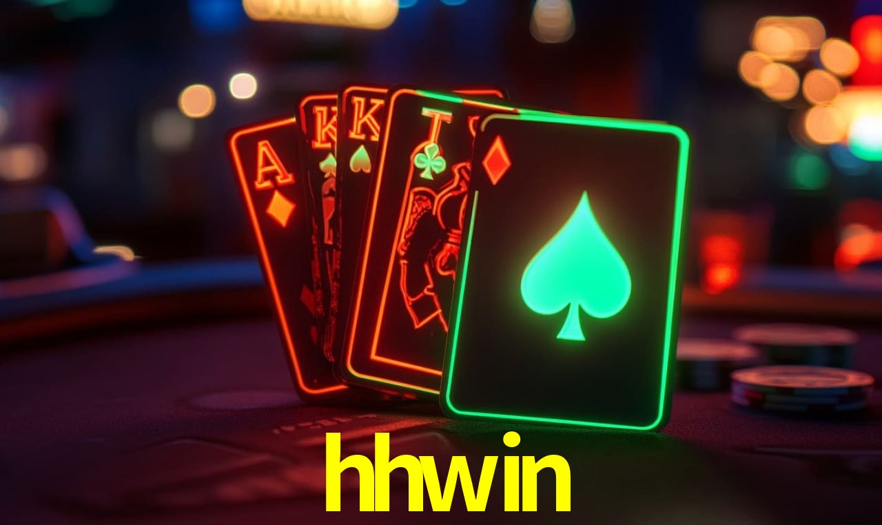 hhwin Bonus Rain – Ganhe mais em jogos de caça-níqueis