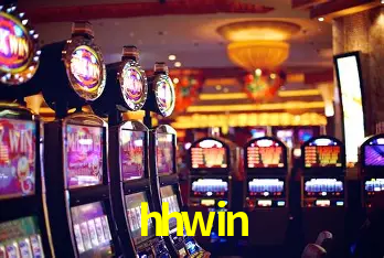 Explorando a Categoria de Eventos em Apostas na hhwin
