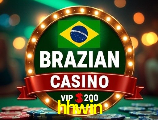 Jogos Mesa hhwin