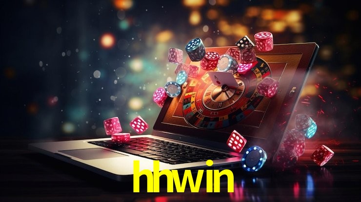 Apostas de Futebol hhwin