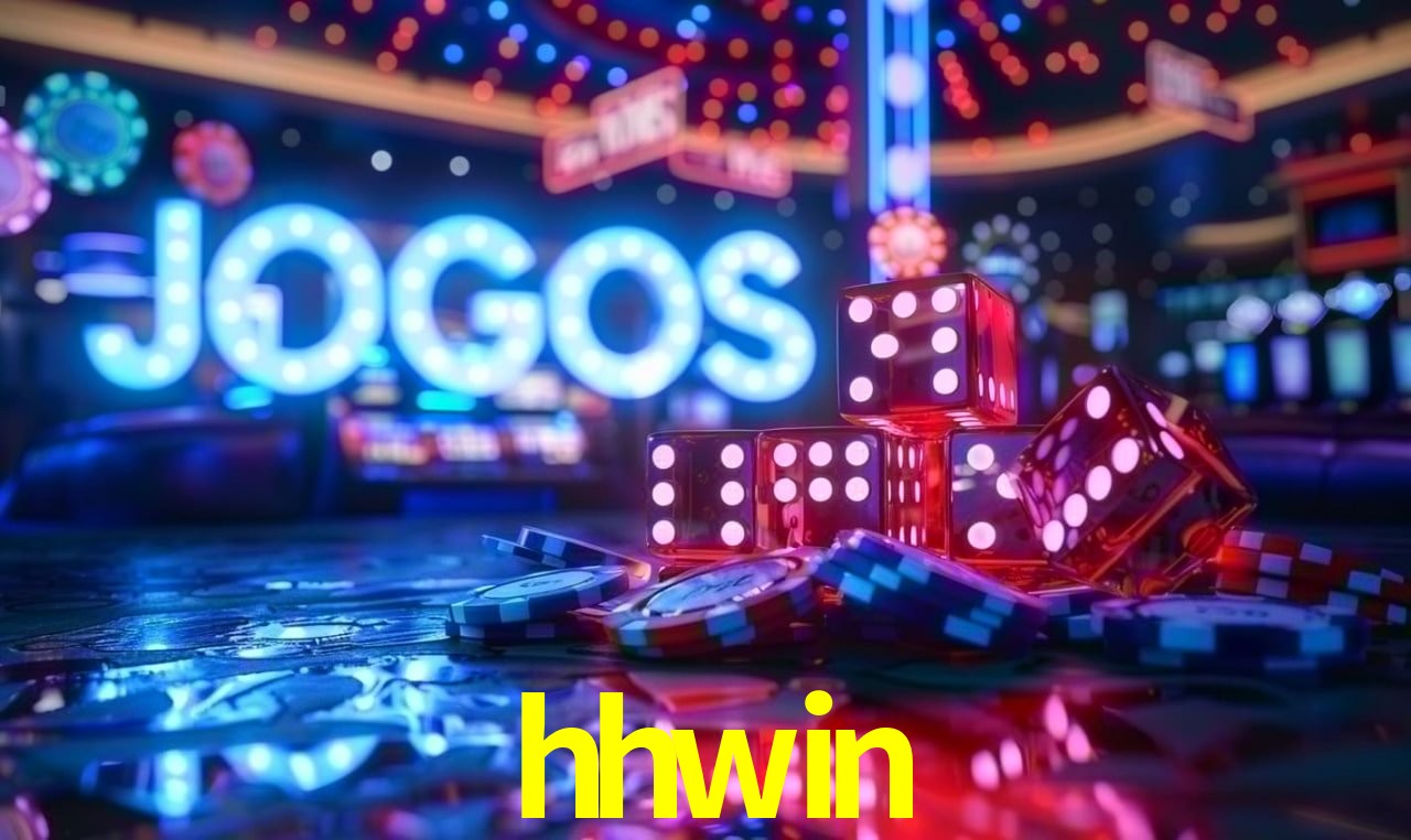 Diretório de Jogos hhwin