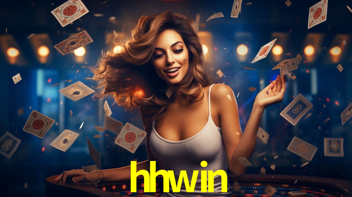 hhwin: Jogue Crash e Experimente Alta Recompensa Instantânea