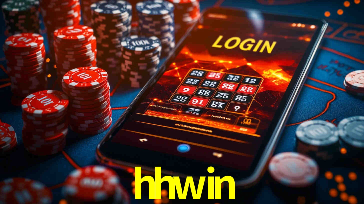 bet hhwin