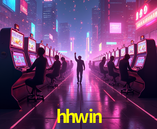 Segurança 2FA hhwin