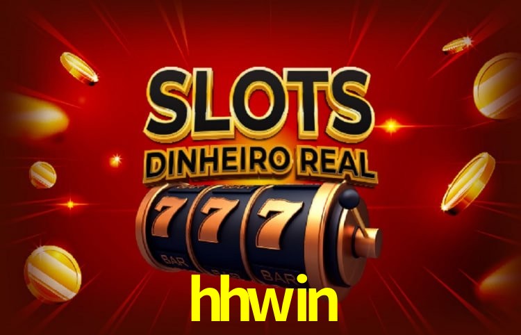 Níveis VIP hhwin