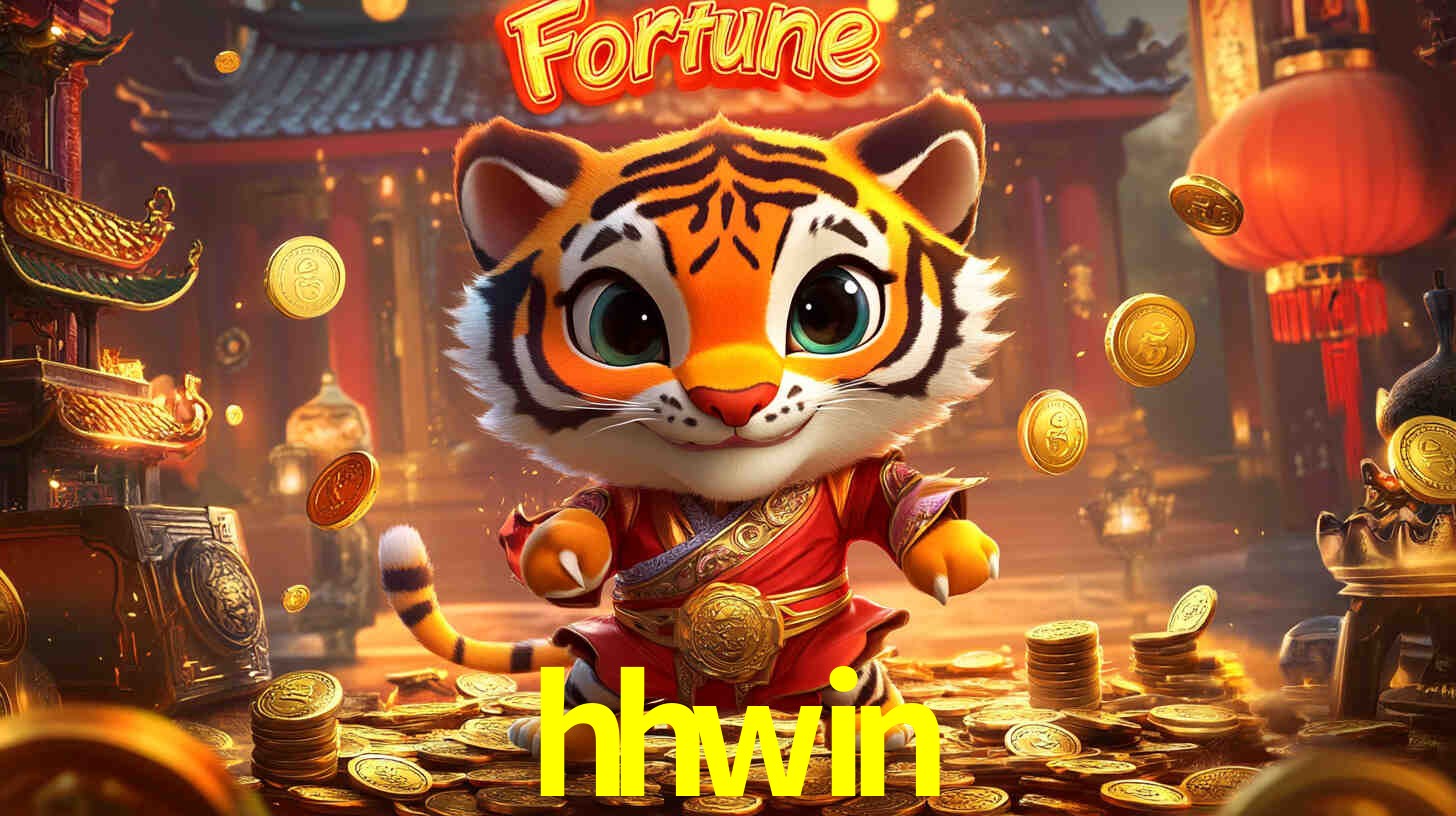 Performance App hhwin