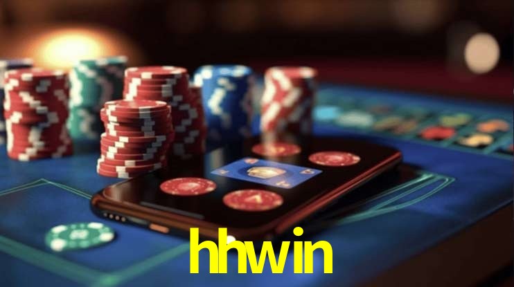 Especiais de Fim de Semana hhwin