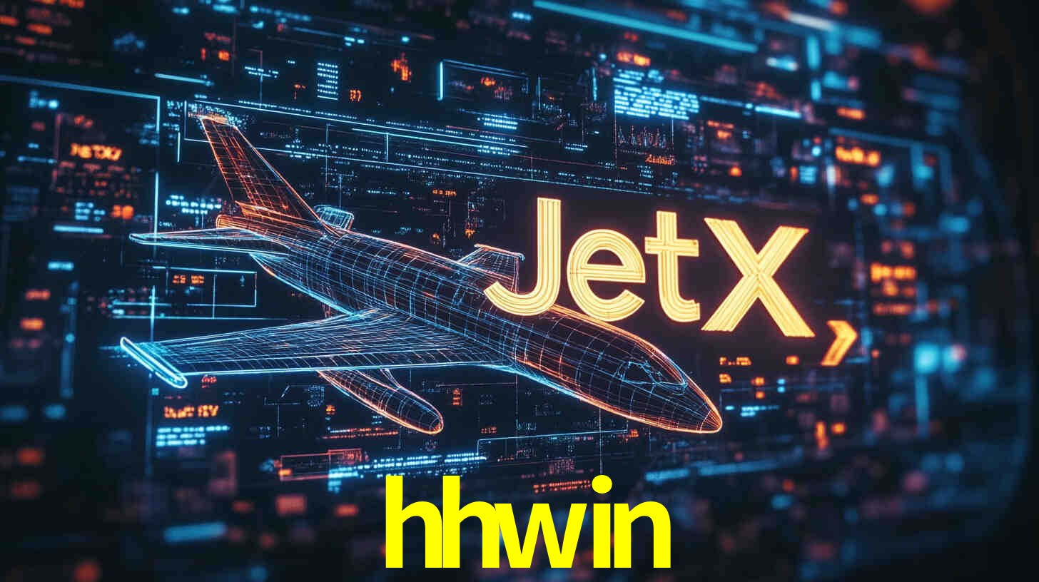 Segurança App hhwin