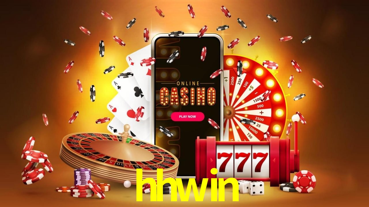 Baixar hhwin Android