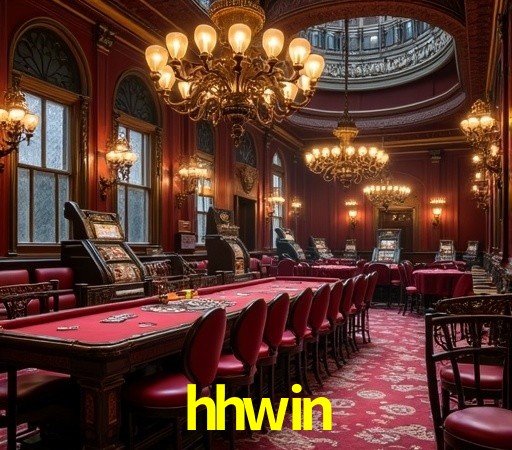Suporte VIP hhwin