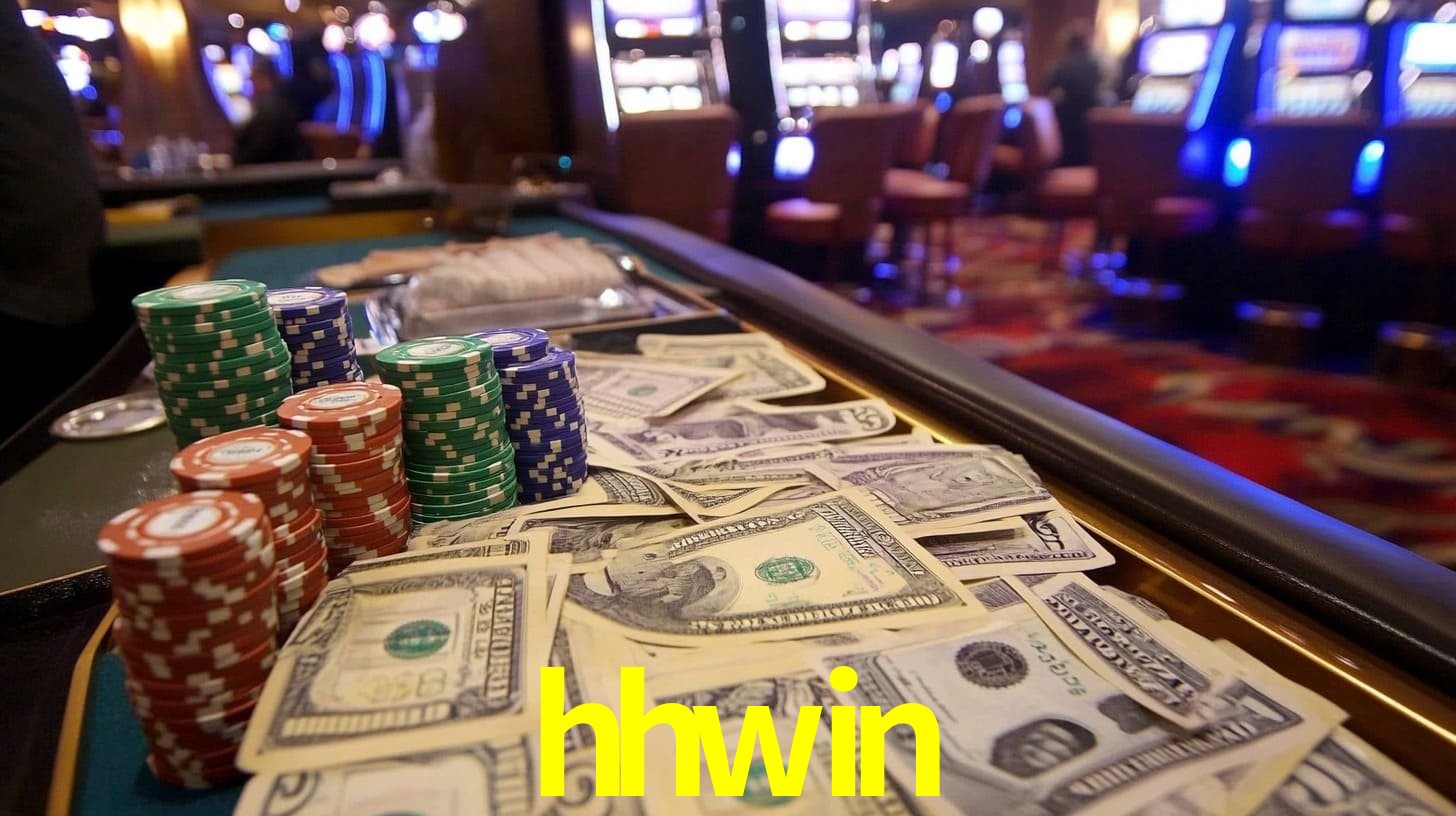 Crash Games hhwin