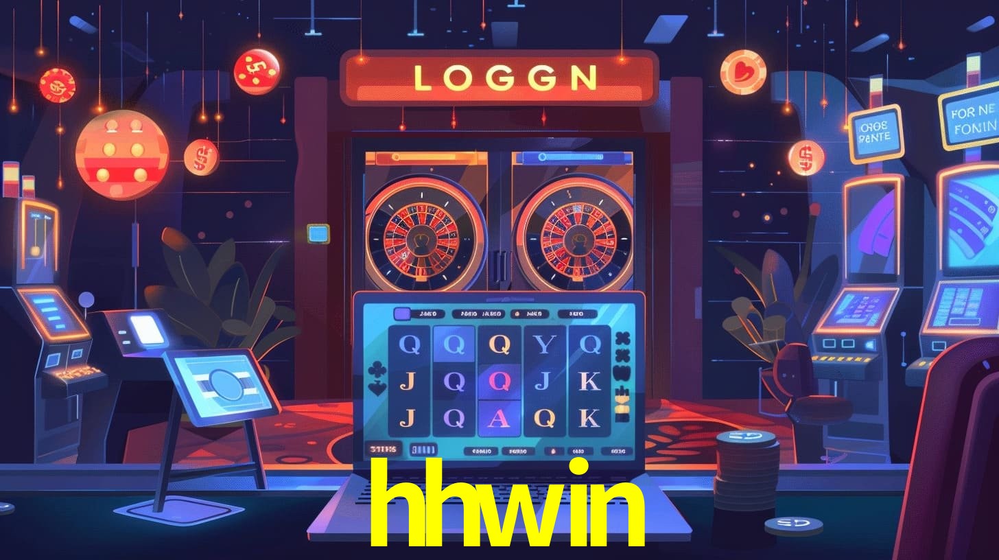 Cashback VIP hhwin