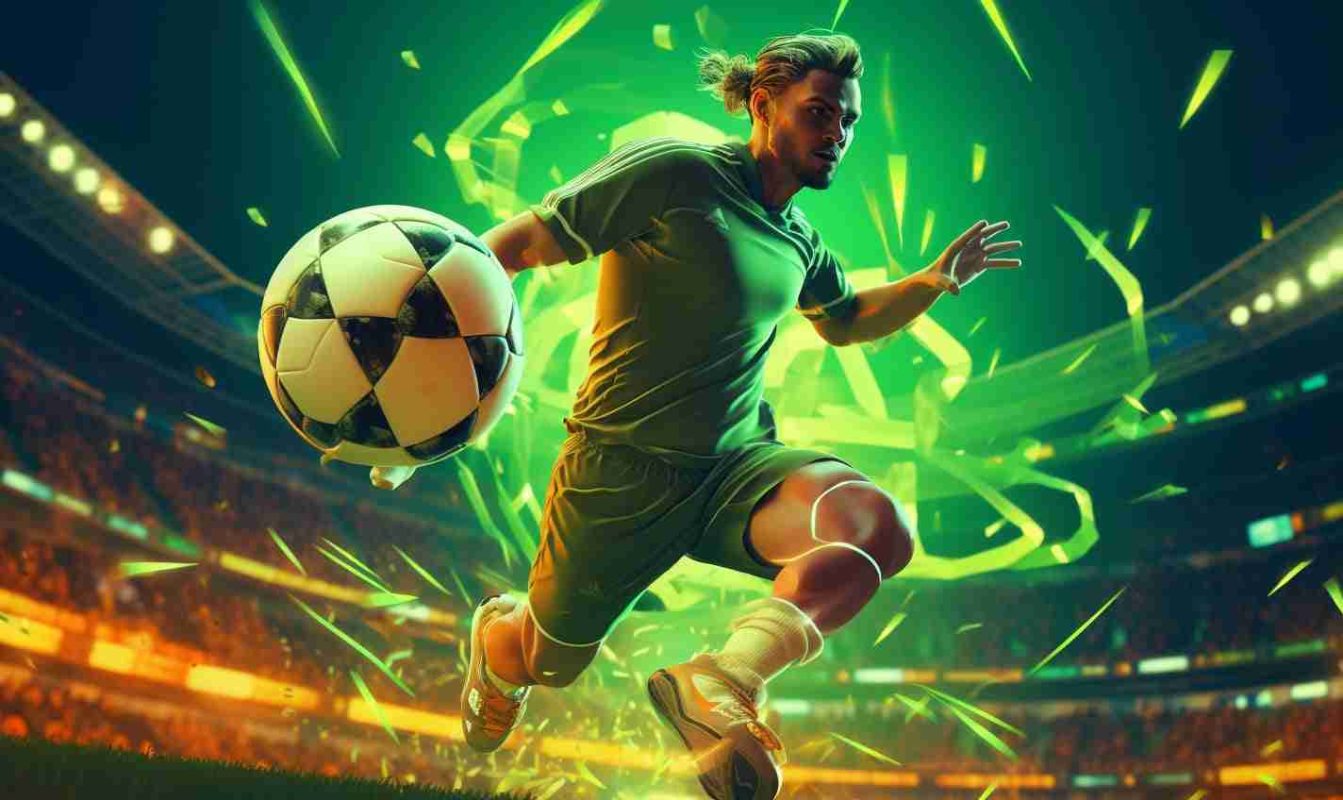 Programa conveniente da hhwin